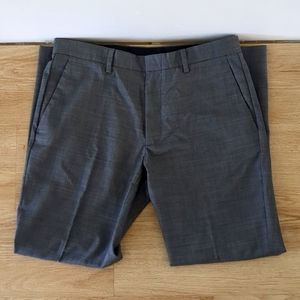 J.Crew Mens dress Pants size 31